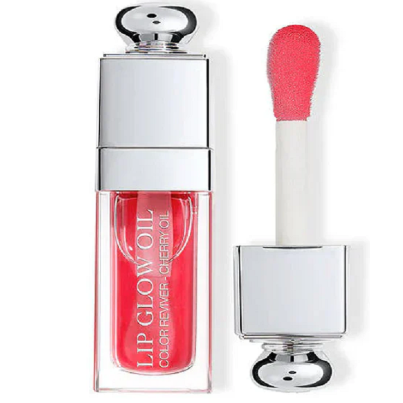 Dior Lip Glow Oil Dior Lip Glow Oil