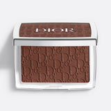 Dior Backstage Rosy Glow Blush - 4.4g