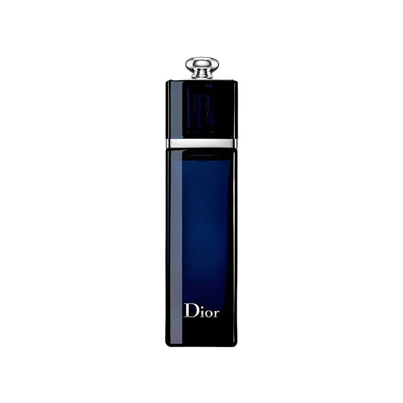 Dior Addict Eau De Parfum For Her - 50 ml Dior Addict Eau De Parfum For Her - 50 ml