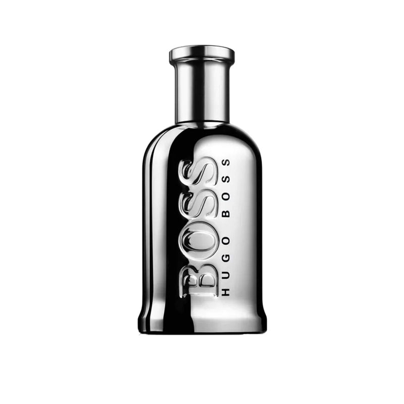 Hugo Boss United EDT For Him - 100 ml Hugo Boss United EDT For Him - 100 ml