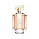 Hugo Boss The Scent EDP For Her - 100 ml