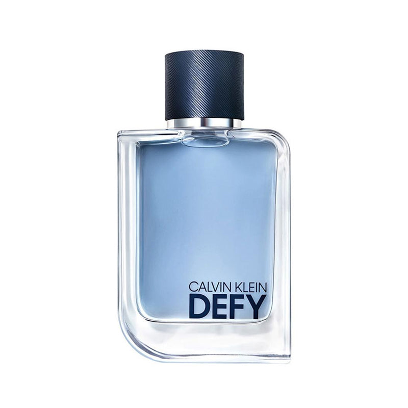 Calvin Klein Defy EDT For Him -100 ml Calvin Klein Defy EDT For Him -100 ml