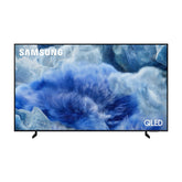 Samsung 65" QLED 4K Resolution Smart TV