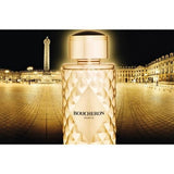 Boucheron Place Vendome EDP For Her - 100 ml