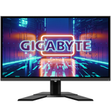 GiGABYTE G27F 27INCH 144Hz Gaming Monitor