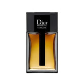 Dior Homme Intense Eau De Parfum