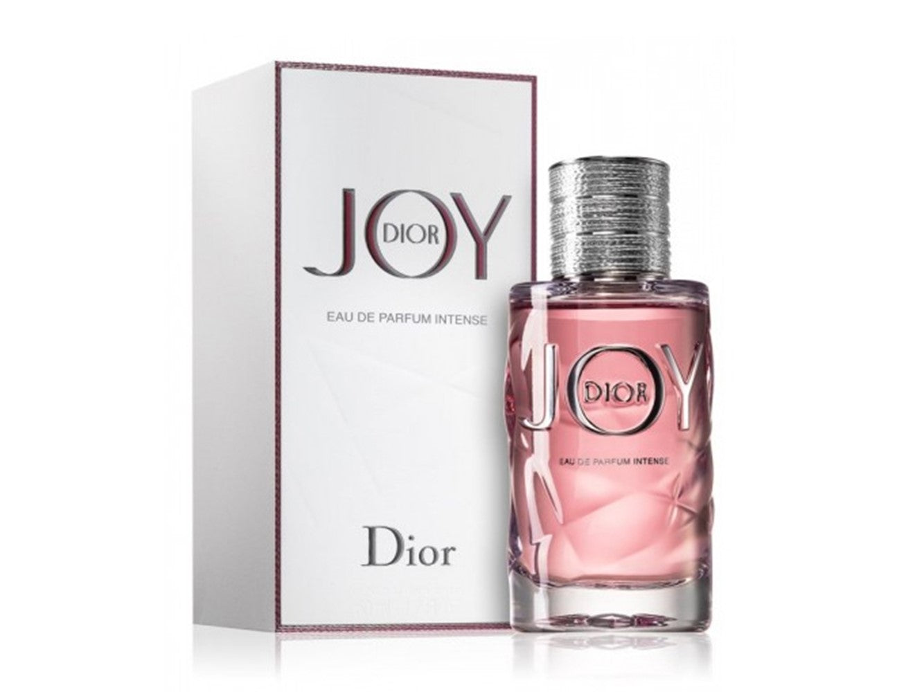 Dior Joy Intense Eau De Parfum For Her - 90 ml Dior Joy Intense Eau De Parfum For Her - 90 ml