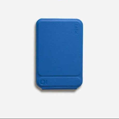 MOFTMS027-1-MO-SPBU Snap Invisible Pho Tripod