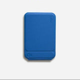 MOFTMS027-1-MO-SPBU Snap Invisible Pho Tripod