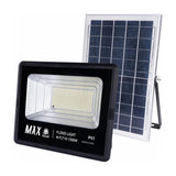 Max LED Solar Floodlight 150W