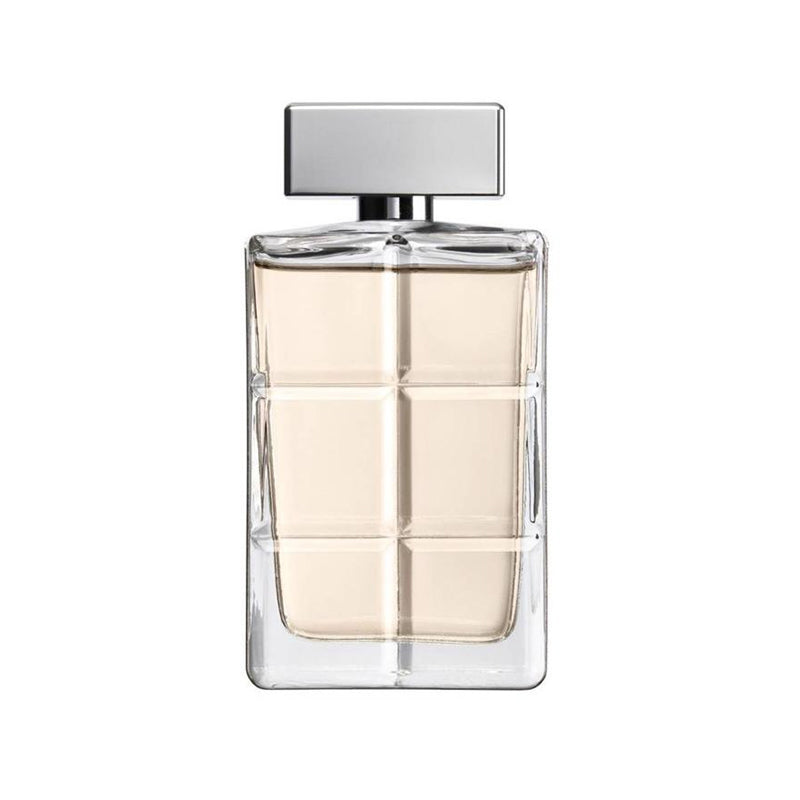 Hugo Boss Orange  EDT For Him - 100 ml Hugo Boss Orange  EDT For Him - 100 ml