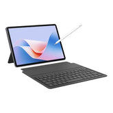 Huawei MatePad - 11.5"S / 8GB / 256GB / Wi-Fi / Paper-Matte Edition / Space Grey - Keyboard + Pencil (Included)
