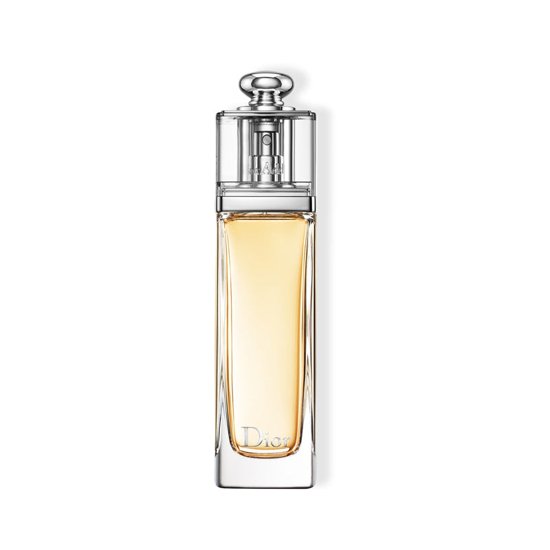 Dior Addict Eau de Toilette for Her Dior Addict Eau de Toilette for Her