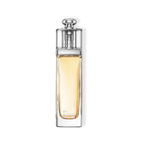 Dior Addict Eau de Toilette for Her