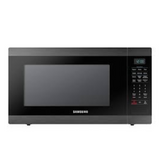 Samsung Solo Microwave Oven with Auto Cook and Timer, 54L, Black