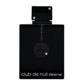 Armaf Club De Nuit Intense EDP For Him - 150 ml