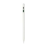 PowerO+ Smart Pencil Pro with Palm Rejection-White