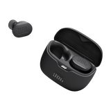 JBL Tune Buds Ghost Edition True Wireless Earbuds Noise Cancelling