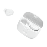 JBL Tune Buds Ghost Edition True Wireless Earbuds Noise Cancelling