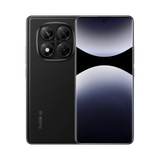 Xiaomi Redmi Note 14 Pro 5G - 12GB RAM - 512GB