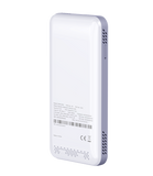 D-Link DWR-500V, AX900 5G MiFi Router, 5000mAh Battery