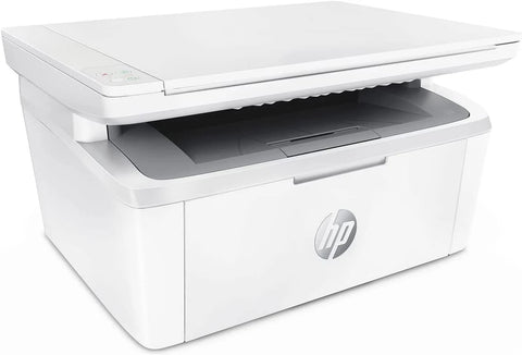 HP M141a, LaserJet MFP Printer