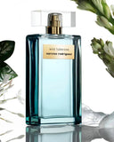 Narcios Rodriquez Wild Tuberose Intense EDP For Her - 100 Ml