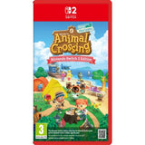 Switch 2 Game Kirby Air Riders