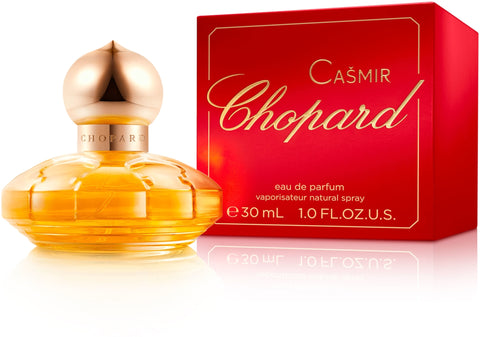 شوبارد كازمير أو دو بارفان للنساء - 100 مل