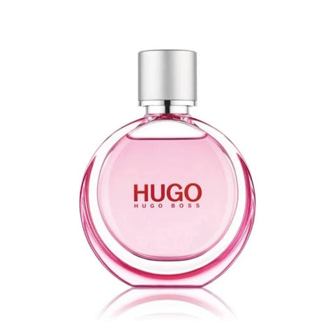 Hugo Boss - Hugo Extreme Eau de Parfum for Women - 75ml