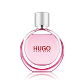 Hugo Boss - Hugo Extreme Eau de Parfum for Women - 75ml