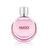 Hugo Boss - Hugo Extreme Eau de Parfum for Women - 75ml