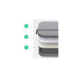 UGREEN Laptop Bag - 15''- 15.9'' - Gray