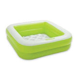 INTEX swimming Pool 86x86x25cm No:57100NP