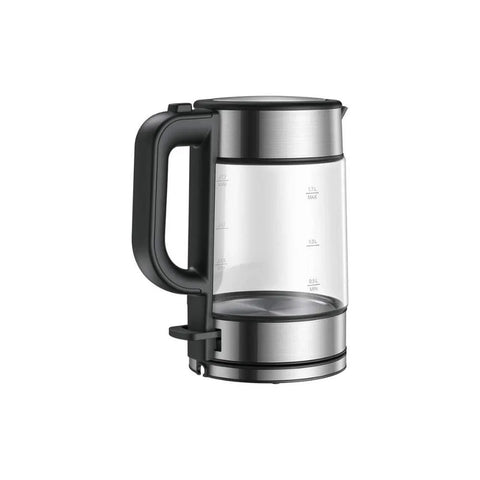 Xiaomi Electric Glass Kettle EU
