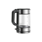 Xiaomi Electric Glass Kettle EU