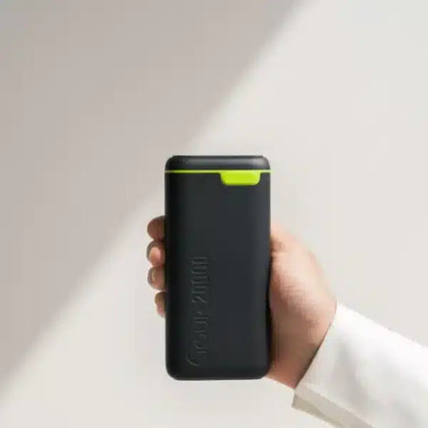 Goui KIGO Power Bank 20,000 mAh – 15W