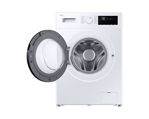 Samsung Washer Ftl 7Kg - White