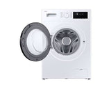 Samsung Washer Ftl 7Kg - White