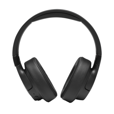 JBL Tune 760NC Wireless Bluetooth Headphones with Noise Cancelling