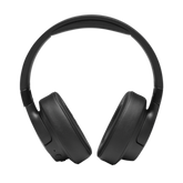 JBL Tune 760NC Wireless Bluetooth Headphones with Noise Cancelling