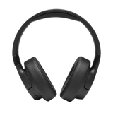 JBL Tune 760NC Wireless Bluetooth Headphones with Noise Cancelling