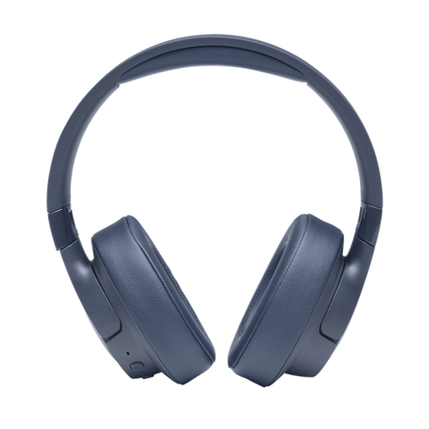 JBL Tune 760NC Wireless Bluetooth Headphones with Noise Cancelling