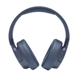 JBL Tune 760NC Wireless Bluetooth Headphones with Noise Cancelling