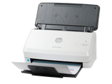 HP 2000 s2, ScanJet Pro Scanner