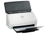 HP 2000 s2, ScanJet Pro Scanner