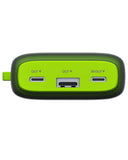Goui Pwani Power Bank 10000 mAh – 20W