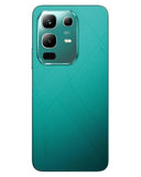 Infinix Note 50X 5G+ X6857 - 8GB Ram - 256GB