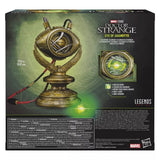 Hasbro F0221, Marvel Legends Series: Doctor Strange Eye of Agamotto