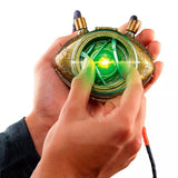 Hasbro F0221, Marvel Legends Series: Doctor Strange Eye of Agamotto